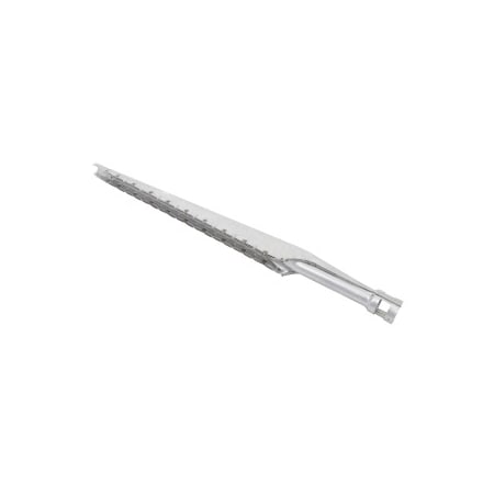 A.O. Smith 9005889205 Kit Swordfish Burner 9005889205